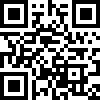 https://fa.abna24.com/xktk4
