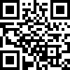 https://fa.abna24.com/xjN6r
