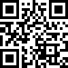https://fa.abna24.com/xgQrZ