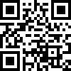 https://fa.abna24.com/xkLGv