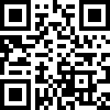 https://fa.abna24.com/xgWwM