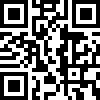 https://fa.abna24.com/xkJ54