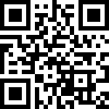 https://fa.abna24.com/x7khR