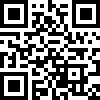 https://fa.abna24.com/xghdk