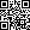 https://fa.abna24.com/xfw6t