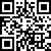 https://fa.abna24.com/x85Tj