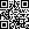 https://fa.abna24.com/xkDdJ