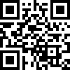 https://fa.abna24.com/xjrkL