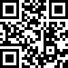 https://fa.abna24.com/xkSZB