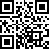 https://fa.abna24.com/xcftW