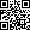 https://fa.abna24.com/x3Pbd