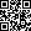 https://fa.abna24.com/xkLZt