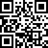 https://fa.abna24.com/xk7TJ