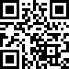https://fa.abna24.com/xkjVF