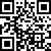 https://fa.abna24.com/x65Gn