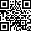 https://fa.abna24.com/xhfgx