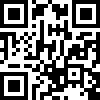 https://fa.abna24.com/xkVmc