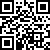 https://fa.abna24.com/xkfNm