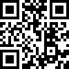 https://fa.abna24.com/x83Fw