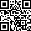 https://fa.abna24.com/x8nC9