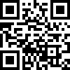 https://fa.abna24.com/xkdC7