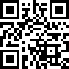 https://fa.abna24.com/xkMfp
