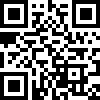 https://fa.abna24.com/xgp7y