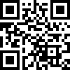 https://fa.abna24.com/x83Cr