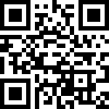 https://fa.abna24.com/x44S7