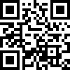 https://fa.abna24.com/xkPMS