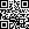 https://fa.abna24.com/xk8sQ