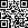 https://fa.abna24.com/x7TkL
