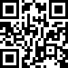 https://fa.abna24.com/x8njc