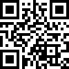 https://fa.abna24.com/xjW2B