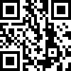 https://fa.abna24.com/x7Whv
