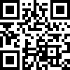 https://fa.abna24.com/x3WHJ