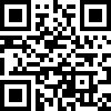 https://fa.abna24.com/x47jq