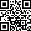 https://fa.abna24.com/xjFyW