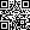https://fa.abna24.com/xcqFZ