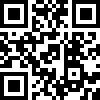 https://fa.abna24.com/xkTV6