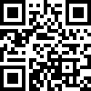 https://fa.abna24.com/xkvKv