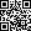 https://fa.abna24.com/x32T8