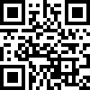 https://fa.abna24.com/xm2Vp