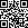 https://fa.abna24.com/xjC4j