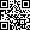 https://fa.abna24.com/x4bQY