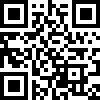 https://fa.abna24.com/x7bxN