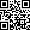 https://fa.abna24.com/x4DSg