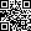 https://fa.abna24.com/xk4n4