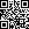 https://fa.abna24.com/xft8P