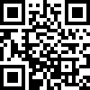 https://fa.abna24.com/xk8s2